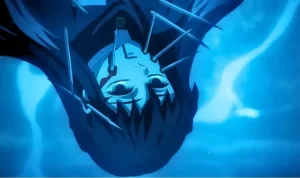 Link Nonton Anime Demon Slayer Season 3 Episode 8 Link Nonton Anime Demon Slayer Season 3 Episode 8