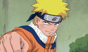 Kumpulan Quotes Anime yang Memotivasi Hidup, Cocok untuk Satatus Sosmed
