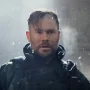 Chris Hemsworth Kembali Tampil di Extraction 2