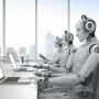 teknologi AI