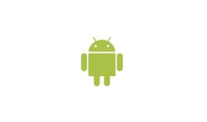 Tips Praktis Hapus Cache di Android untuk Mempercepat Kinerja Ponsel