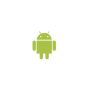 Tips Praktis Hapus Cache di Android untuk Mempercepat Kinerja Ponsel