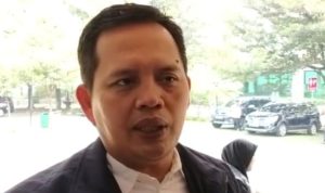 Depok is Ready to Produce 2,100 WUBs and Women Entrepreneurs by 2023 Depok is Ready to Produce 2,100 WUBs and Women Entrepreneurs by 2023