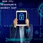 Apa Itu Ransomware LockBit yang Menyerang Data BSI?