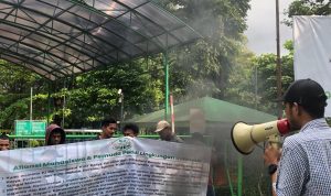 APMPLI Meminta KLHK dan APH Memeriksa KUD Karya Perdana dan KUD Mahato Bersatu apmpli