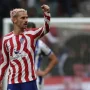 Atletico Madrid Secure 2-1 Win Over Real Sociedad