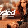 Link Nonton Film Ghosted dibintangi Chris Evans dan Ane de Armas, Kisah Cinta yang dibalut dengan Banyak Aksi Menarik!