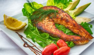 5 Rekomendasi Tempat Makan Bareng Keluarga, Nikmati Kelezatan Kuliner Bandung Ilustrasi. 5 rekomendasi tempat makan bareng keluarga yang bisa kamu coba untuk menikmati kelezatan kuliner Bandung. Pexels/Dana Tentis.