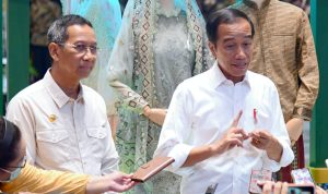 Adanya kasus Perdagangan Manusia di Myanmar dengan modus membuka lowongan kerja akhirnya bisa dibebaskan oleh Kementerian Luar Negeri