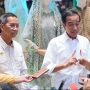 Adanya kasus Perdagangan Manusia di Myanmar dengan modus membuka lowongan kerja akhirnya bisa dibebaskan oleh Kementerian Luar Negeri