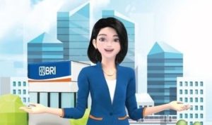 Ilustrasi. Ajukan KUR BRI 2023 Mikro cair hingga Rp100 juta untuk anda para pemgusaha UMKM dalam emmenuhi kebutuhan modalnya. bri.co.id