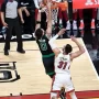 Akankah Boston Celtics Comeback? Menjadi Harapan Baru!