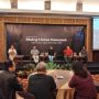Aktivis 98 Ajak Masyarakat Tak Pilih Capres yang Gagal Penuhi Amanat Reformasi