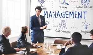 Mengenai Jurusan Manajemen dan Prospek Kerjanya jurusan manajemen dan prospek kerjanya