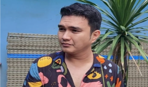 Aldi Taher