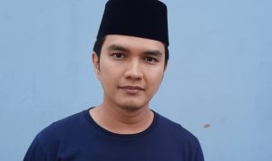 aldi taher pbb