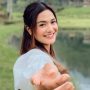 Profil Andi Annisa Iasyah, Aktris yang Diduga Selingkuhan Fandy Christian
