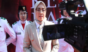 USG Gratis bakal berlaku di Puskesmas Purwakarta