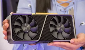 Apa Ya Bedanya VGA Card AMD dan Nvidia? Simak Yuk!