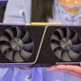 Apa Ya Bedanya VGA Card AMD dan Nvidia? Simak Yuk!