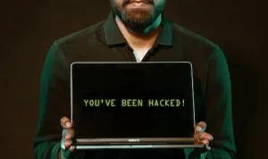 Apa itu Ransomware? Ini Rinciannya!