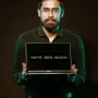 Apa itu Ransomware? Ini Rinciannya!