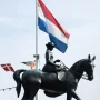 Apa yang Menyebabkan Berbagai Bentuk Perlawanan Terhadap Belanda Sering Mengalami Kegagalan?
