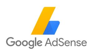 aplikasi penghasil dollar milik google