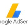 aplikasi penghasil dollar milik google