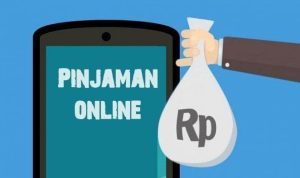 Pinjaman Online Langsung Cair Rp20 Juta, Langsung Proses Tanpa Lama!