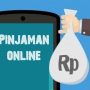 Pinjaman Online Langsung Cair Rp20 Juta, Langsung Proses Tanpa Lama!
