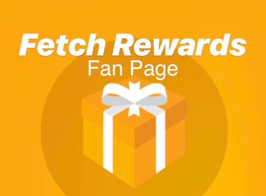 Lebih Dekat dengan Aplikasi Penghasil Uang Fetch Rewards – jabarekspres.com