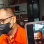 Aset Mantan Pejabat Direktorat Jenderal Pajak (DJP) Rafael Alun Trisambodo (RAT) disita oleh tim penyidik Komisi Pemberantasan Korupsi (KPK). NTARA/Fianda Sjofjan Rassat.