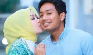 Atalia Praratya Menemukan Surat Eril: Saya Tak Kuasa Menahan Air Mata
