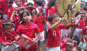 hari pancasila