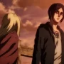 Update Bocoran Cerita Attack on Titan Final Part