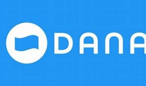 Ayo segera mainkan game penghasil saldo DANA karena diklaim bakal langsung cair hingga ratusan ribu per hari. Google Play Store.