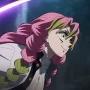 Link Nonton Demon Slayer Season 3 Episode 5 360p-1080p LEGAL