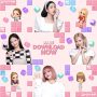 BLACKPINK: The Game, Petualangan Seru di Dunia Superstar K-pop!