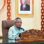 BPS: Java Island Still Dominates Indonesia's Economic Structure