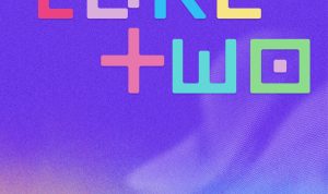 Merayakan Anniversary ke-10 BTS Merilis Digital Single “Take Two”