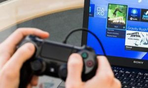 Game Terbaru Penghasil Uang, Main Seru Dapat Cuan! game pengahsil uang