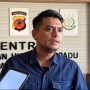 Bawaslu) Kabupaten Bandung mengingatkan kepada Kepala Desa (Kades) yang ingin mencalonkan diri menjadi anggota legislatif