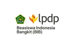 Beasiswa Indonesia Bangkit 2023
