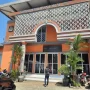 Belum ada Partai Yang Daftar Caleg! KPUD Bilang Begini