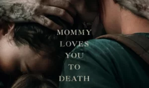 Berani Nonton? Evil Dead Rise, Film Dengan Kengerian Baru!