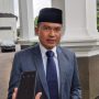 BPK RI Temukan Pengelolaan Dana BOS dan BOPD SMKN 4 Kuningan Bermasalah Sebesar Rp 2,6 Miliar Berdasarkan pemeriksaan BPK RI pengelolaan dana BOS dan BOPD ditemukan transaksi tidak sah Rp 2,646 Miliar di SMKN 4 Kuningan, Jawa Barat.
