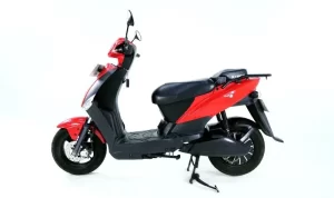 Berikut Beberapa Perbedaan Motor Listrik dan Motor Konvensional!