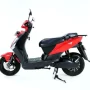Berikut Beberapa Perbedaan Motor Listrik dan Motor Konvensional!