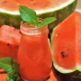 Berikut Jus Penurun Berat Badan untuk Bantu Program Dietmu!